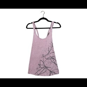 Women’s Under Armour Tank Top